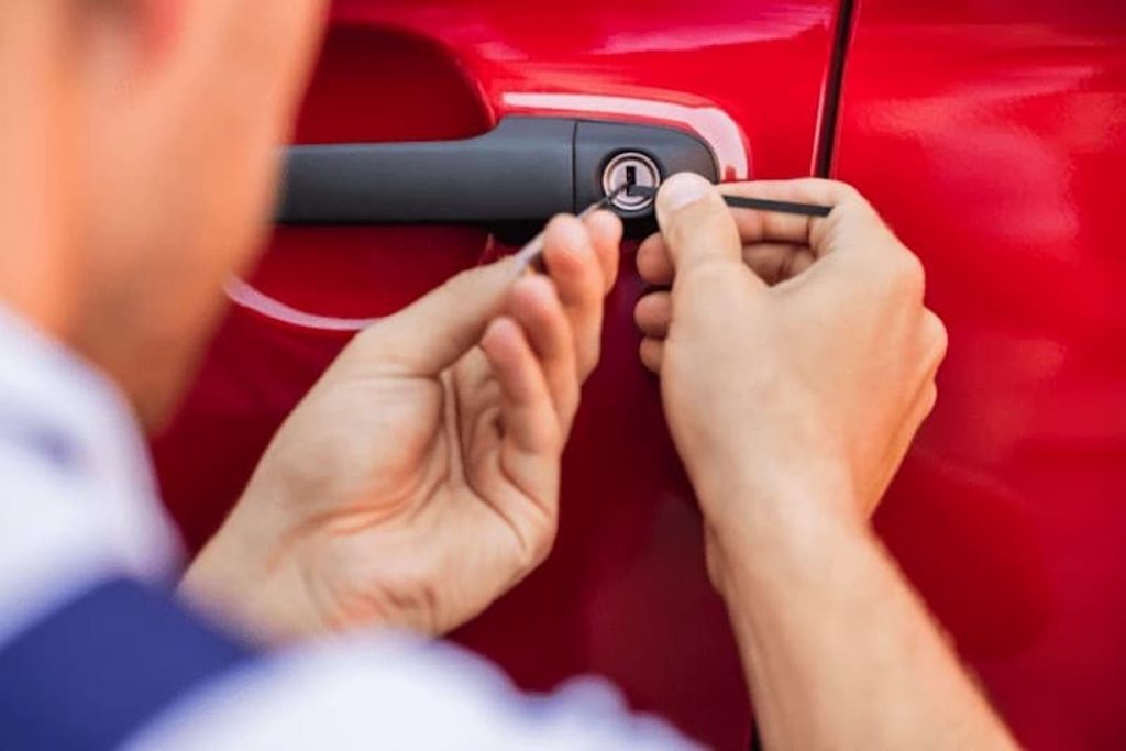 Autoöffnung Uhingen Autoöffnung Uhingen