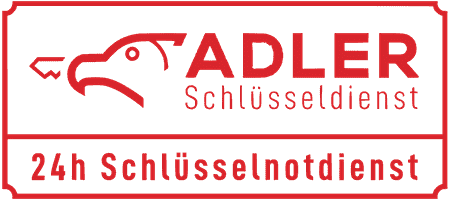 Schlüsseldienst Uhingen